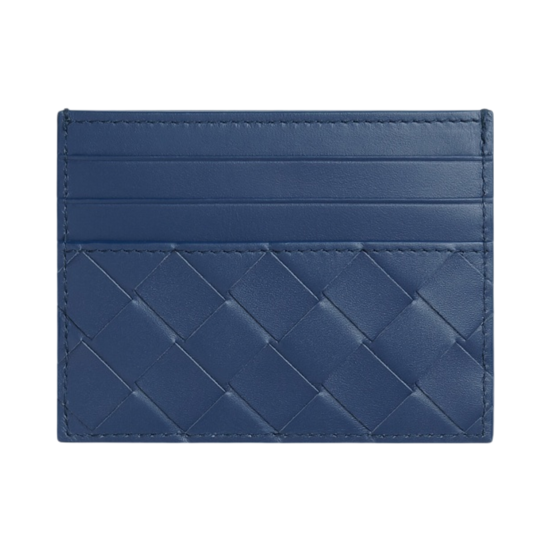 보테가 베네타 카드 케이스 크루즈(Bottega Veneta Credit Card Case Cruise) - 2