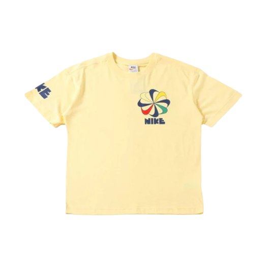 썸네일 1