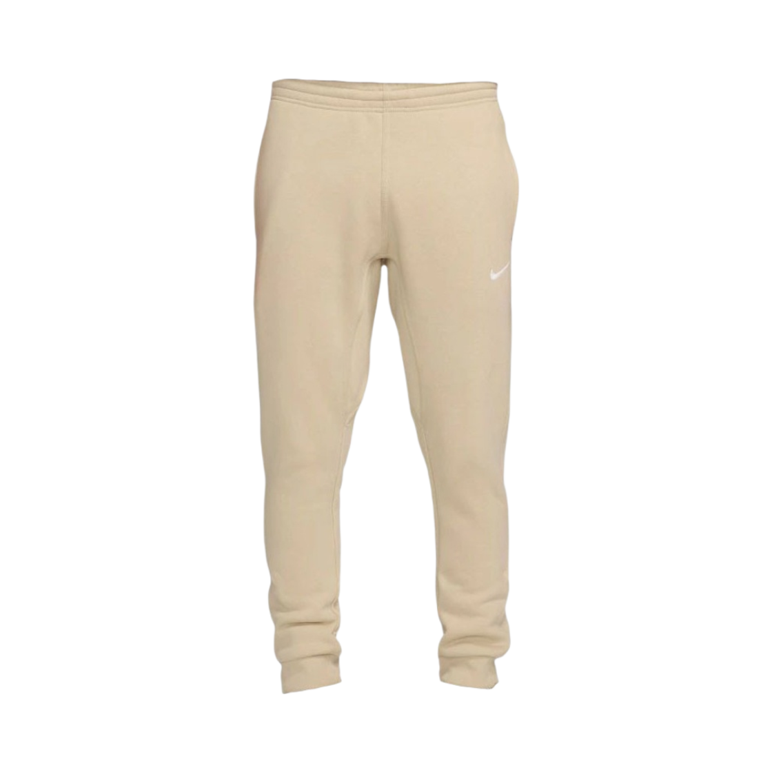 나이키 클럽 플리스 팬츠 라탄 - 아시아(Nike Club Fleece Pants Rattan - Asia) - 1