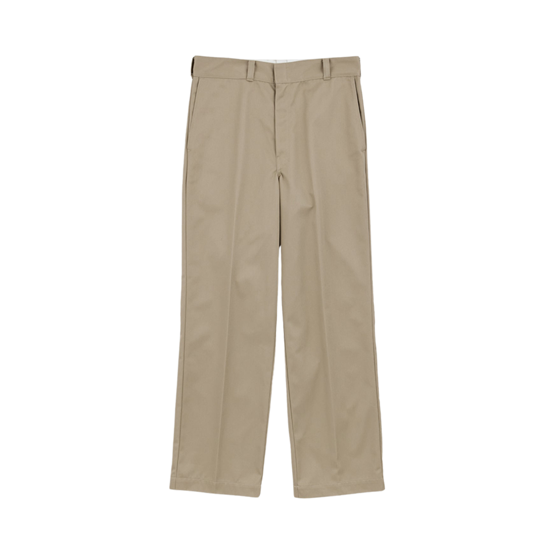 PTLM-113M Ciota Work Pants Beige