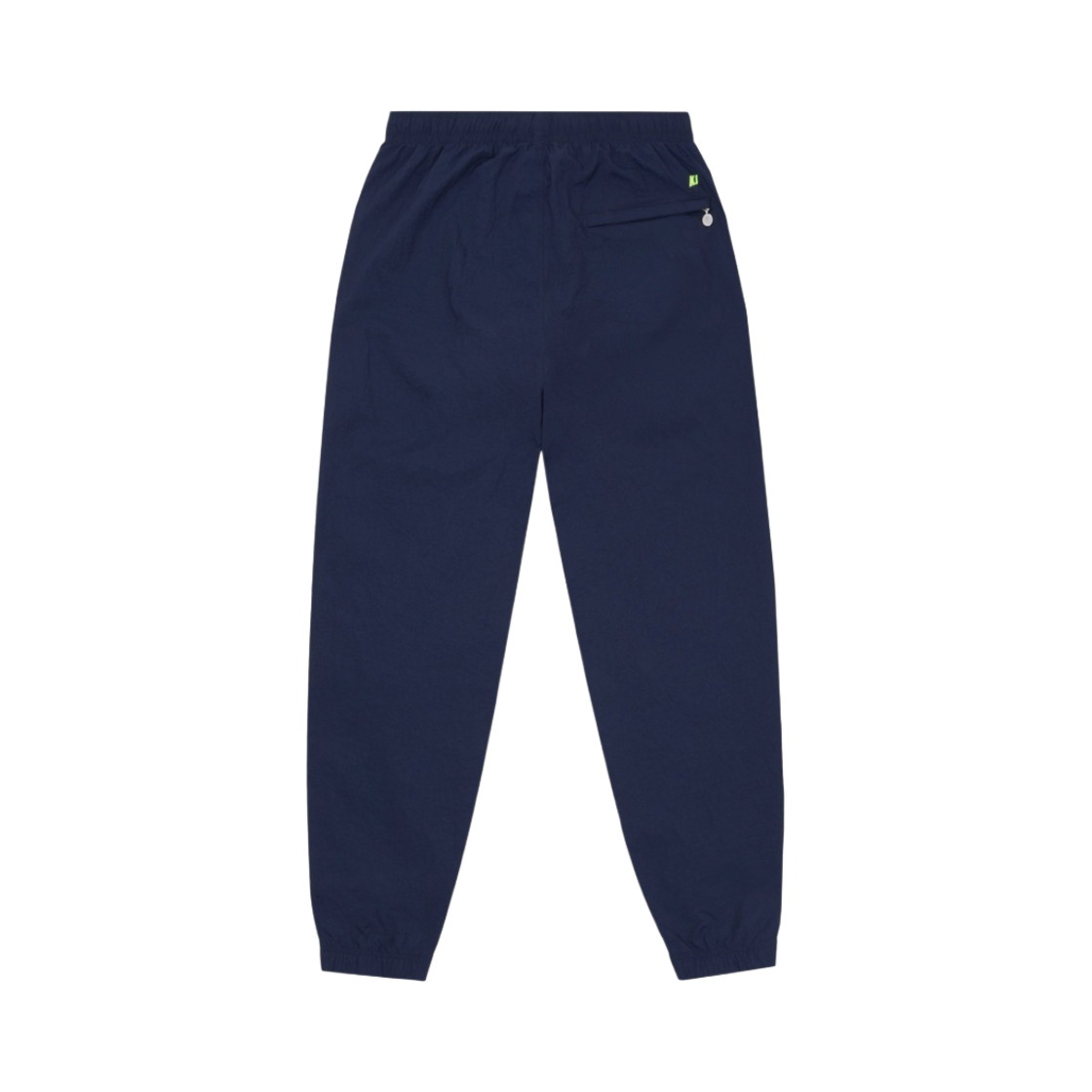 나이키 x 킴 존스 트랙 팬츠 네이비 - 아시아(Nike x Kim Jones Track Pants Navy - Asia) - 2