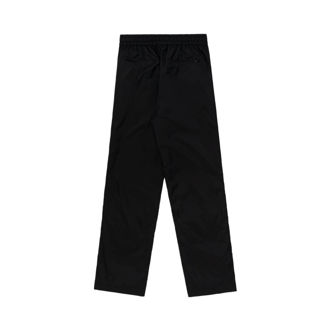 에메 레온 도르 x 뉴발란스 트랙 팬츠 블랙 그린(Aime Leon Dore x New Balance Track Pants Black Green) - 2