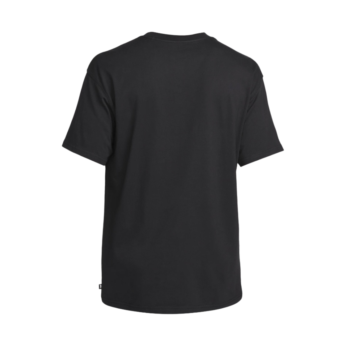 나이키 SB 스케이트 티셔츠 블랙 - US/EU(Nike SB Skate T-Shirt Black - US/EU) - 2