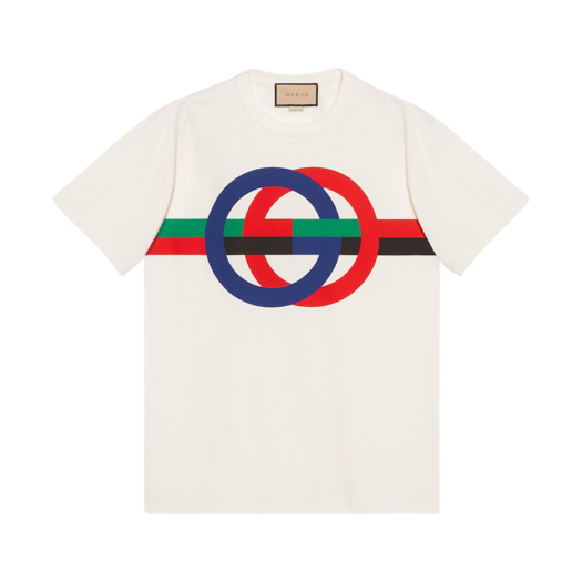썸네일 2