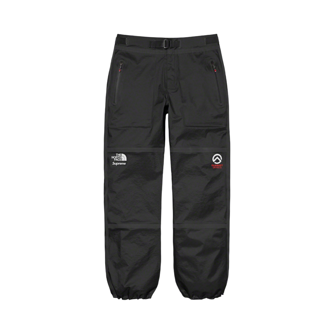 ◆3/22まで出品◆Supreme North Face Rescue Pant Supreme®/The North Face® Summit Series Rescue Mountain Pant