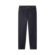 A.P.C. Martin Jeans Indigo