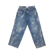 The Greatest Aurora Denim Pants