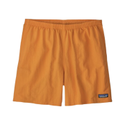 Patagonia Baggies Shorts 5 Inch Mango