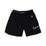 Nike ACG Be True Trail Shorts Black - Asia