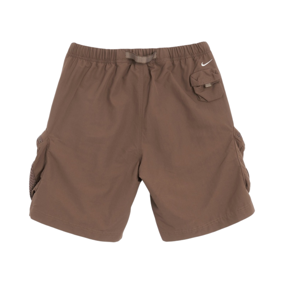 나이키 ACG 스노우그래스 카고 쇼츠 아이언스톤 - US/EU(Nike ACG Snowgrass Cargo Shorts Ironstone - US/EU) - 2