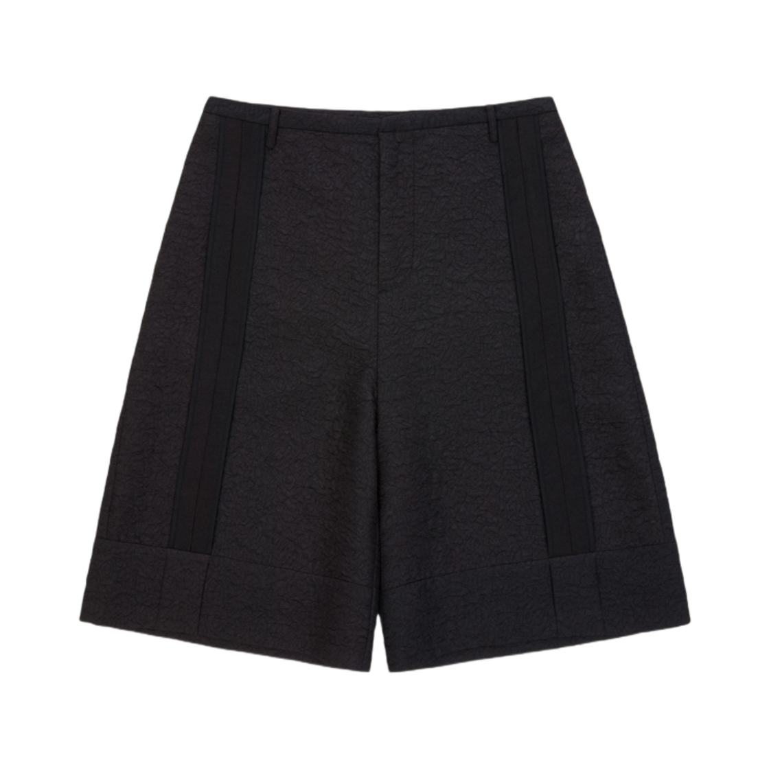 BO01SSBT0211BK Ader Error Vasto Shorts Product 93 Noir