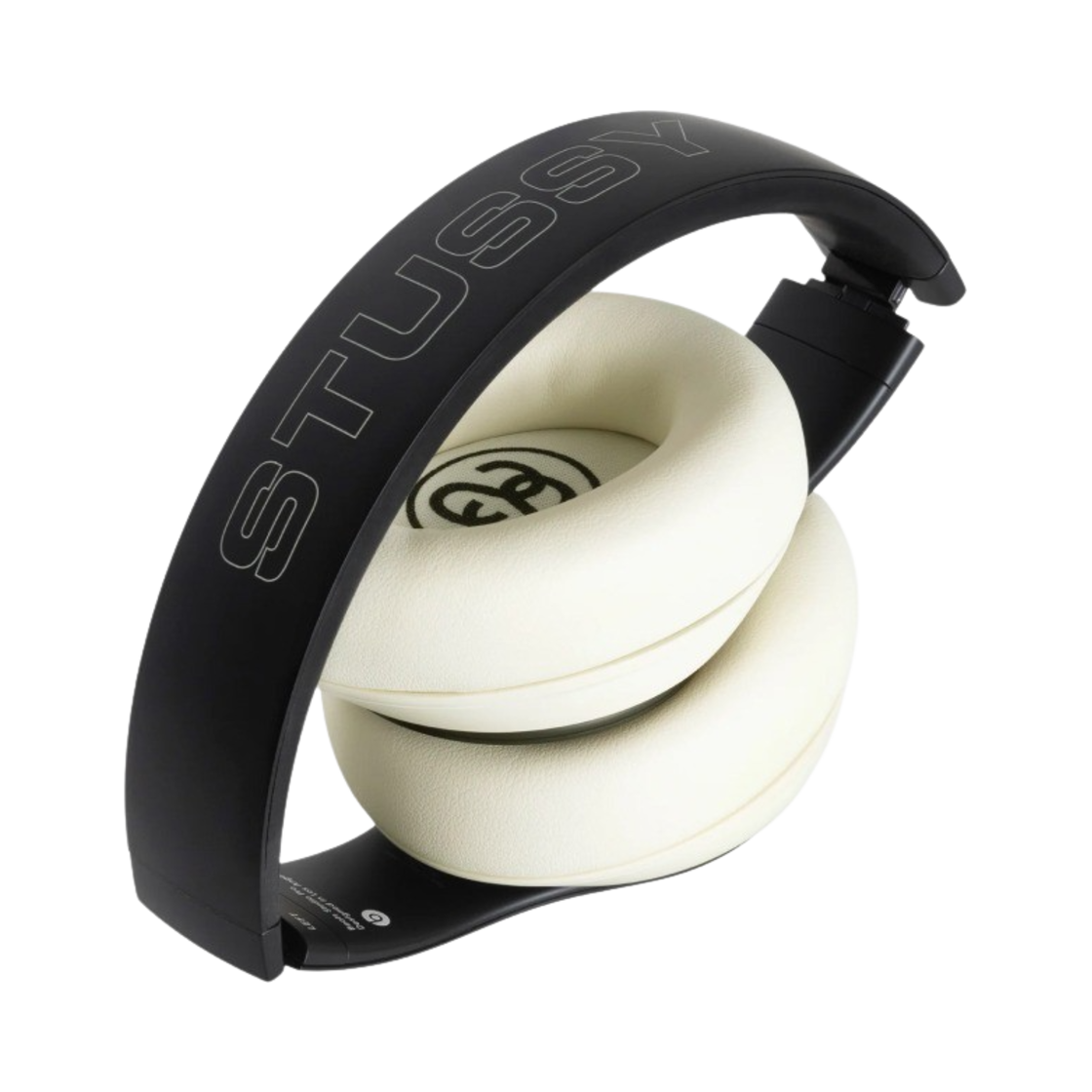 Stussy × Beats Studio Pro Headphones Beats x Stussy Studio Pro Headphones - GB