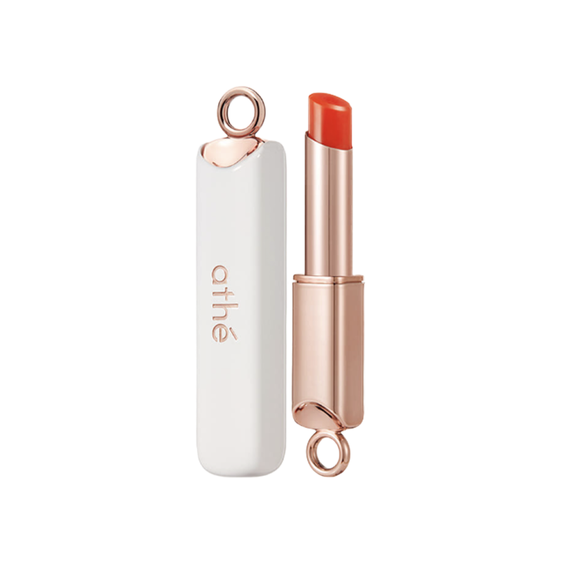 아떼 뷰티 어센틱 립밤 03 어썸(Athe Beauty Authentic Lip Balm 03 Awesome)