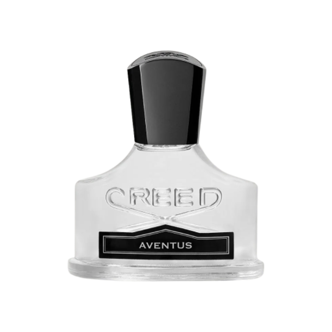 - Creed Aventus Eau De Parfum 30ml (Korean Ver.) - 대표 이미지 #1