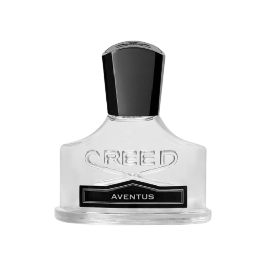 Creed Aventus Eau De Parfum 30ml (Korean Ver.)
