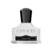 Creed Aventus Eau De Parfum 30ml