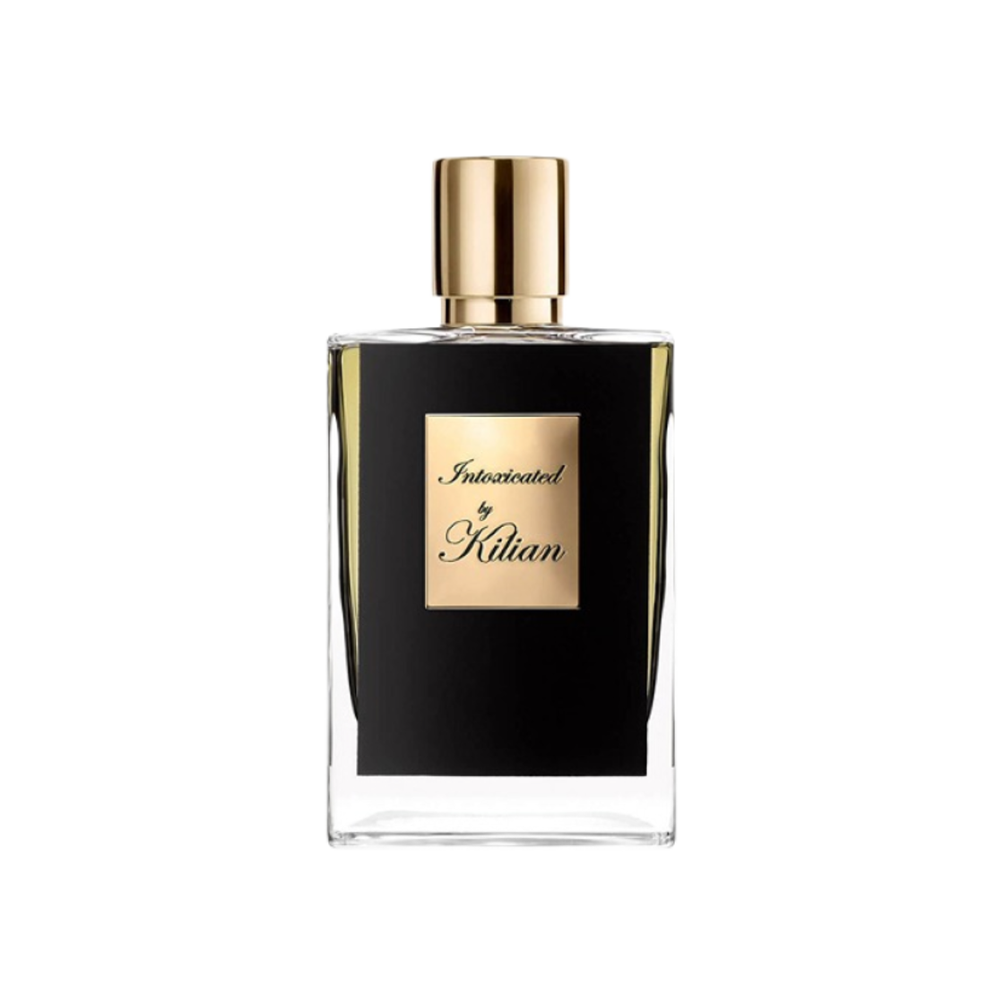 킬리안 인톡시케이티드 50ml(Kilian Intoxicated 50ml)