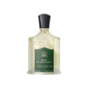 Creed Bois Du Portugal Eau De Parfum 50ml