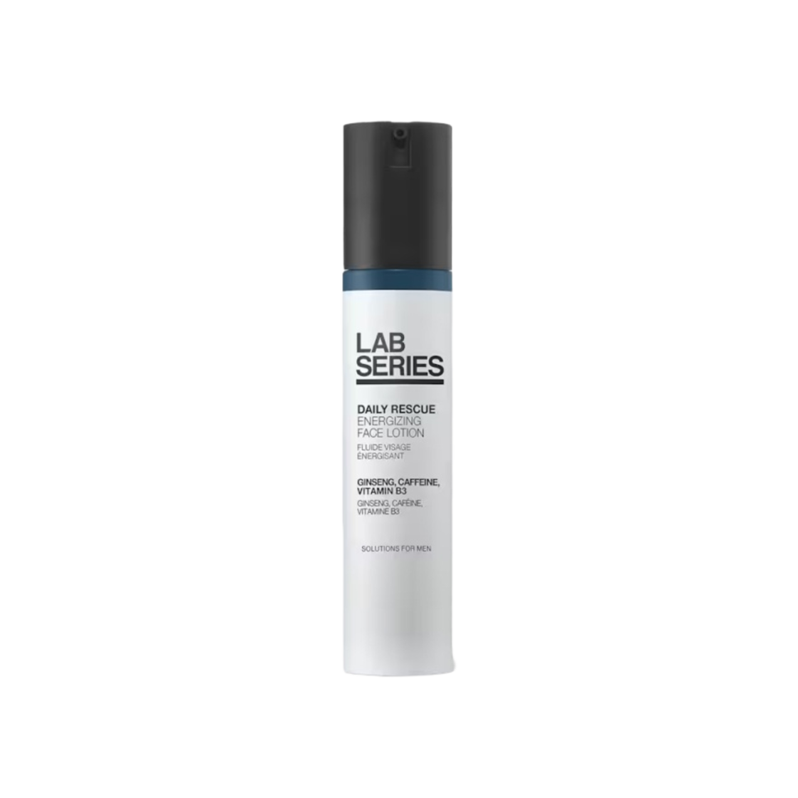랩 시리즈 데일리 레스큐 에너자이징 페이스 로션 50ml(Lab Series Daily Rescue Energizing Face Lotion 50ml)