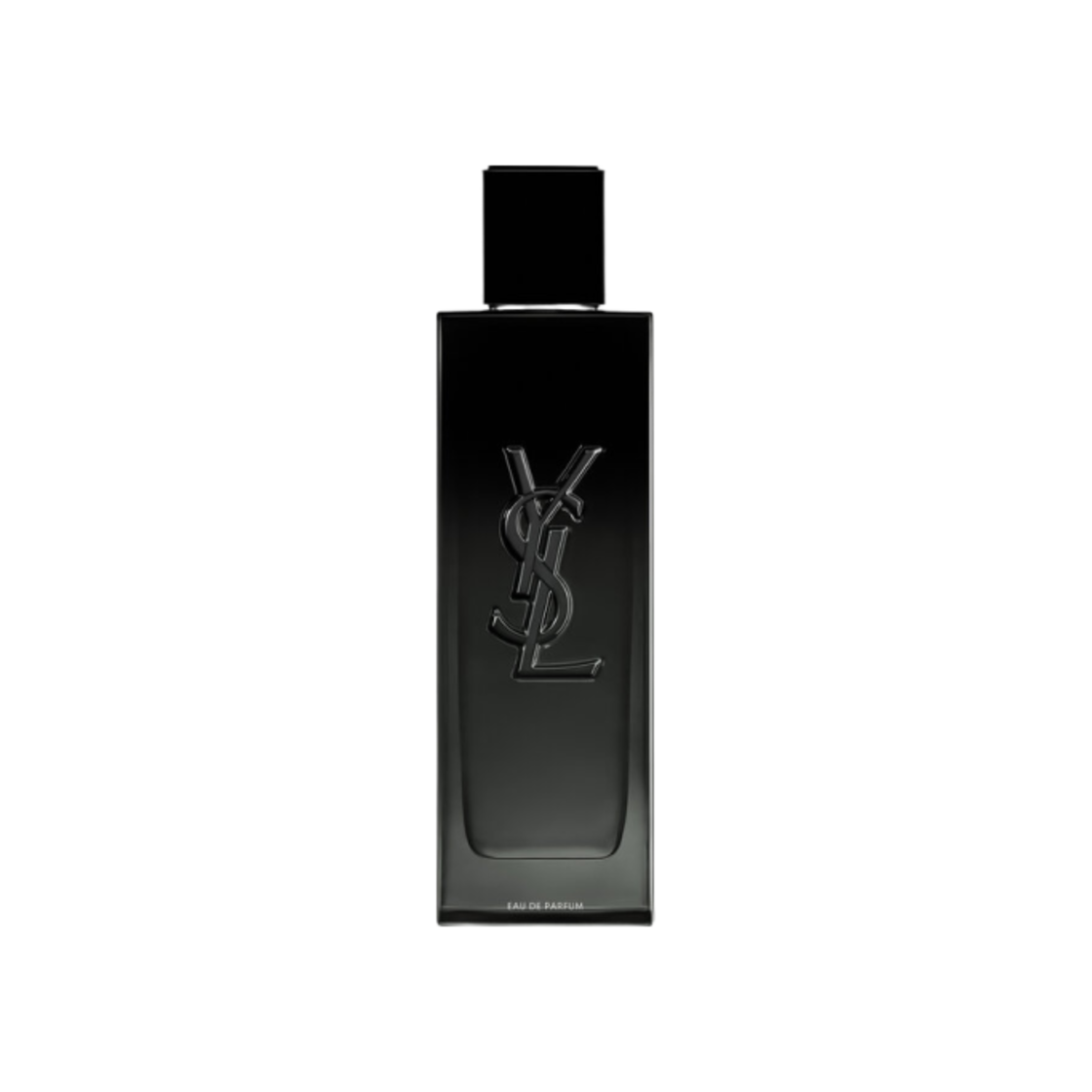 입생로랑 마이 셀프 오 드 빠르펭 40ml(Yves Saint Laurent Myslf Eau De Parfum 40ml)