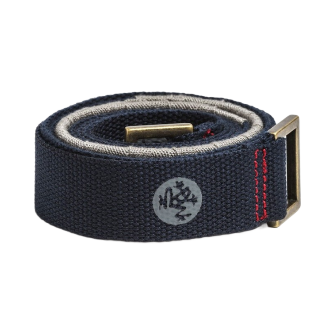 만두카 커뮤터 요가 매트 백 슬링 오디세이(Manduka Commuter Yoga Mat Bag Sling Odyssey)
