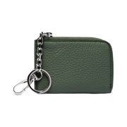 Maison Margiela Keyring Wallet Thyme
