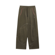 Sansan Gear x LOL Targon Sweatpants Khaki