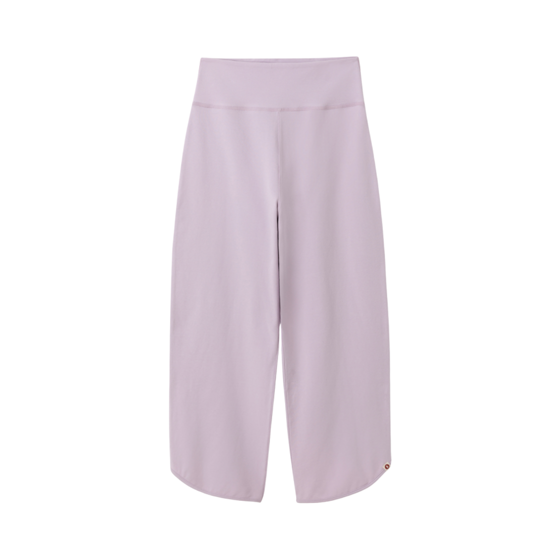 - (W) Budhi Mudra Membagi Pants #2 Lavender
