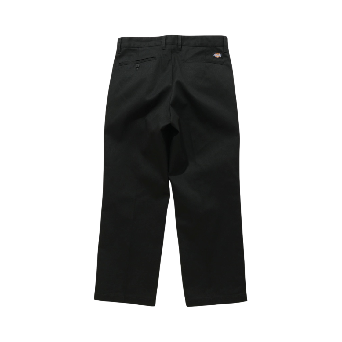佐*藤様 WACKOMARIA x Dickies PLEATED TROUSE 佐*藤様 WACKOMARIA x Dickies PLEATED TROUSE Wacko Maria
