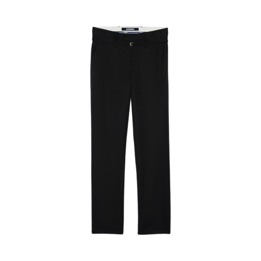 썸네일 2