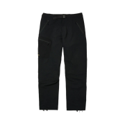 Palace x Arc'teryx Gamma AR Pants - 20FW