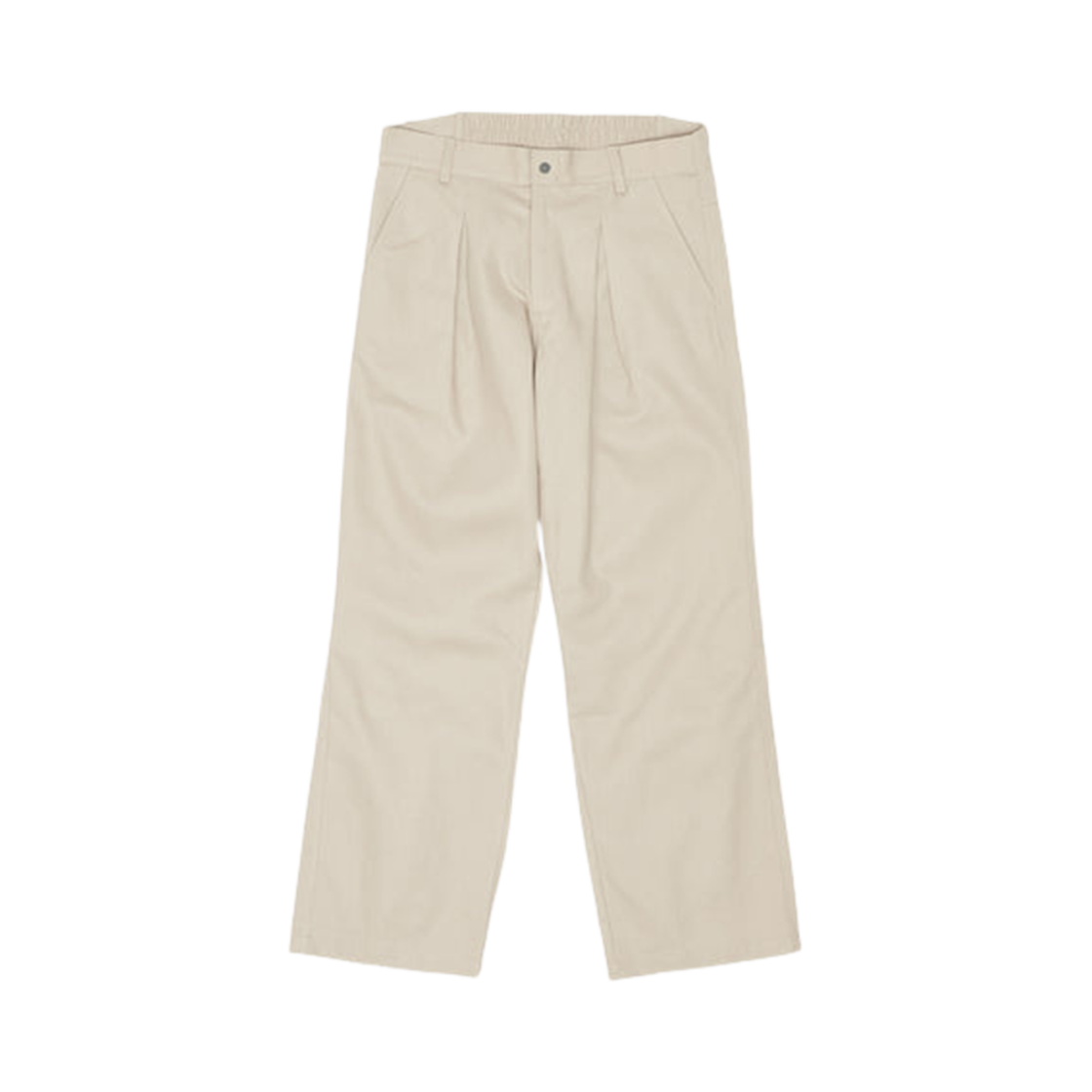 GR10K ๋ถ์ธ ์คํ ๋ฆฌ์ง ํฌ์ธ ํธ์ ์์ด๋ณด๋ฆฌ(GR10K Boot Storage Pants Twill Ivory)