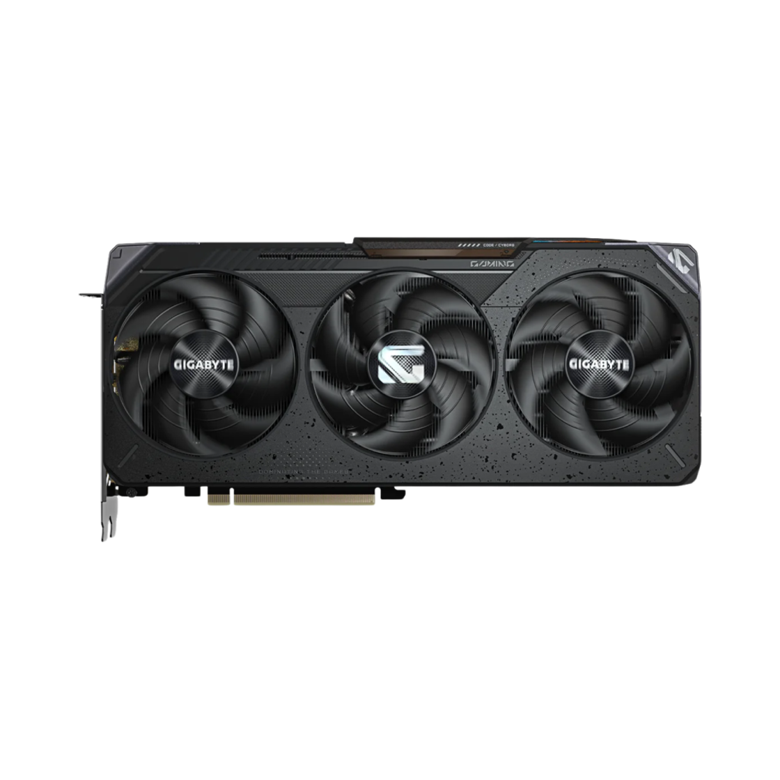 기가바이트 라데온 RX 9070 XT 게이밍 OC GDDR6 16기가 (국내 정식 발매 제품)(Gigabyte Radeon RX 9070 XT Gaming OC GDDR6 16GB (Korean Ver.))