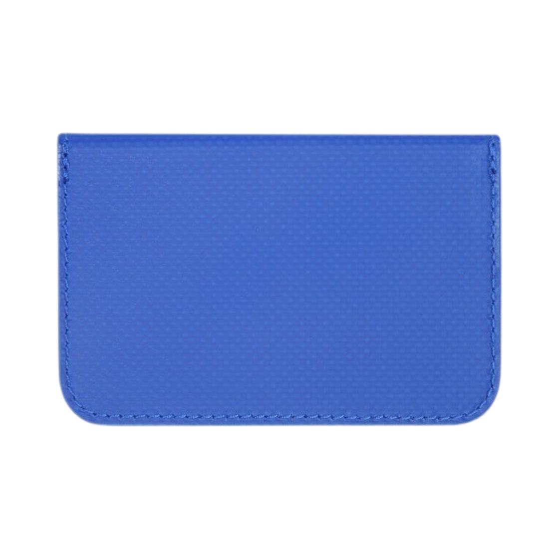 ★人気【Ader Error】★Small Standic Magsafe Wallet Z-Blu.e★ Ader Error] Small Standic Magsafe Wallet Z-Blue (ADERERROR