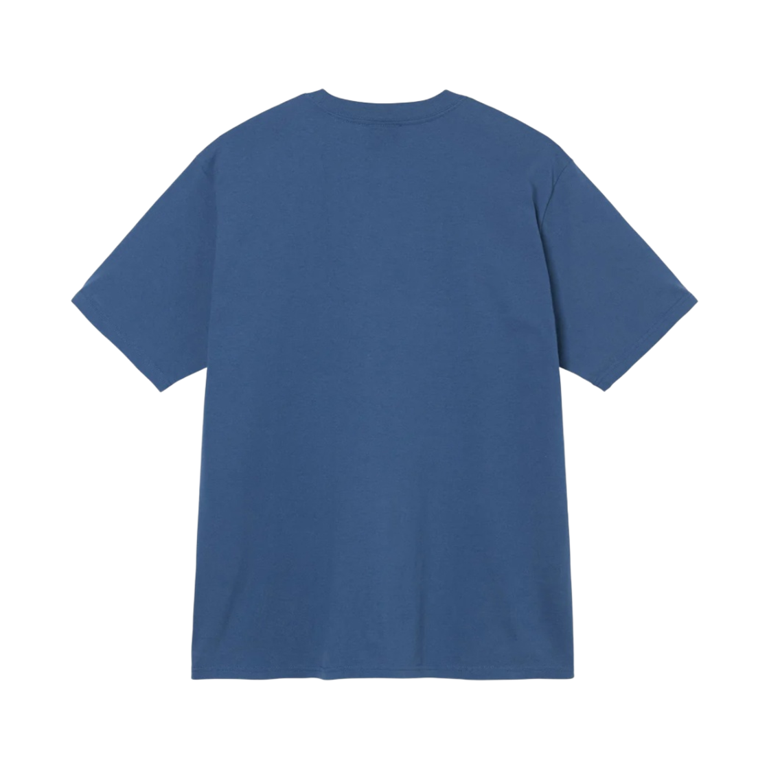 1904799 Stussy Typewriter T-Shirt Midnight - #2