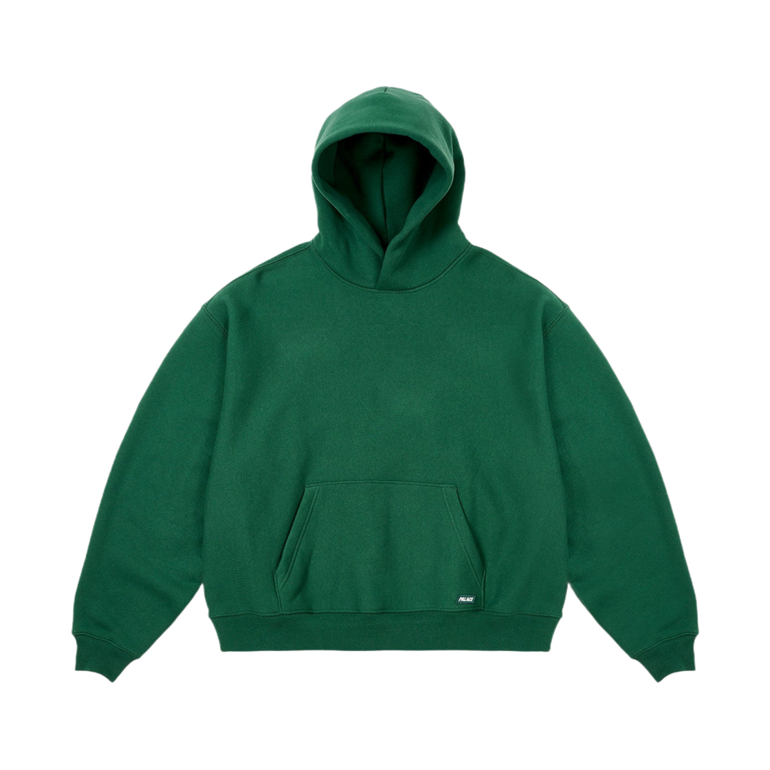 팔라스 유니섹스 후드 헌츠맨 - 23FW(Palace Unisex Hood Huntsman - 23FW) - 1