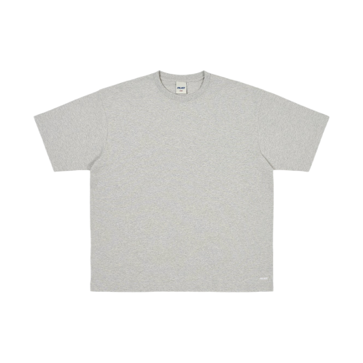 썸네일 1