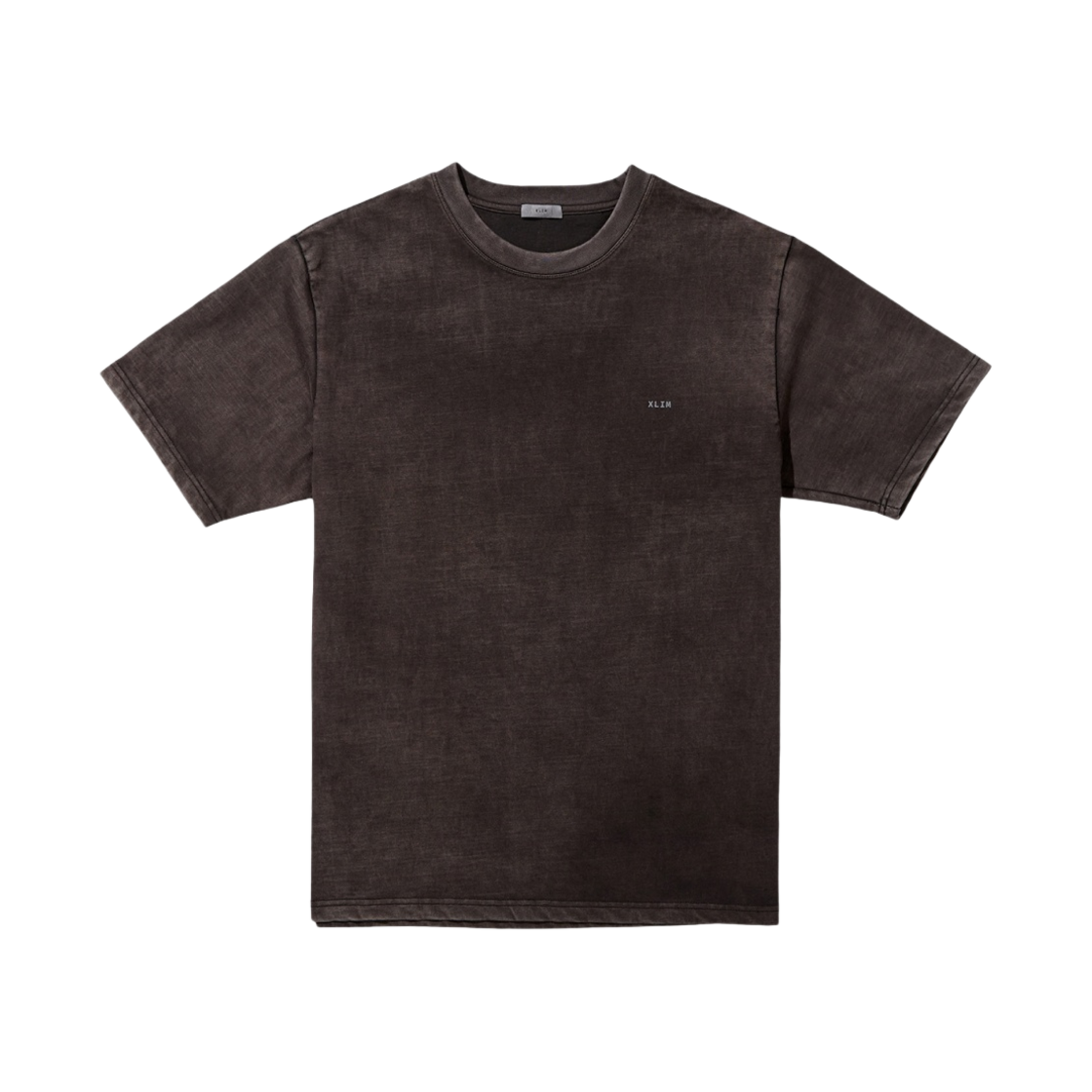 엑슬림 에피소드3 시놉시스 01 티셔츠 차콜