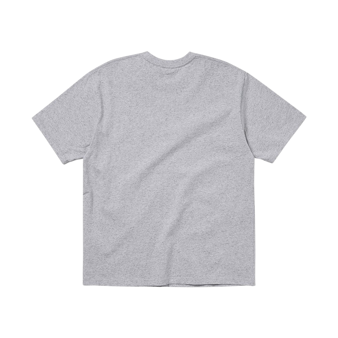 디스이즈네버댓 스코어보드 티셔츠 헤더 그레이(Thisisneverthat Scoreboard T-Shirt Heather Grey) - 2
