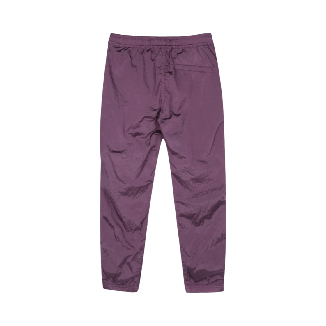스톤 아일랜드 65236 나일론 메탈 립스탑 팬츠 로즈 핑크 - 20SS(Stone Island 65236 Nylon Metal Ripstop Pants Rose Pink - 20SS) - 2