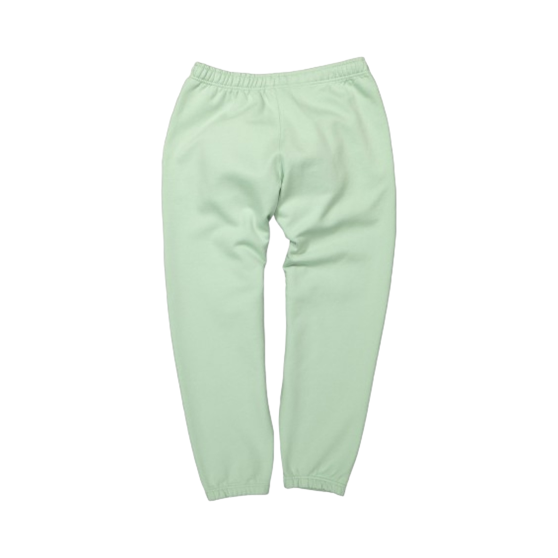 나이키 M NRG 스웨트팬츠 워시 피스타치오 프로스트(Nike M NRG Sweatpants Wash Pistachio Frost) - 2