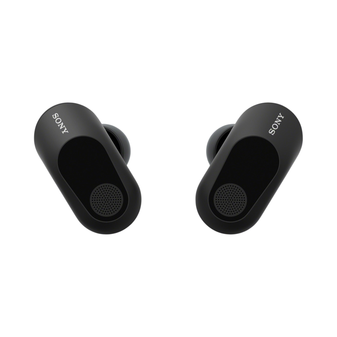 소니 INZONE Buds 블랙 (소니 코리아 정식 발매 제품)(Sony INZONE Buds Black (Sony Korea Ver.))