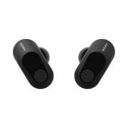 Sony INZONE Buds Black (Sony Korea Ver.)
