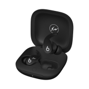 Beats x Fragment Design Fit Pro Special Edition Ink Black (Korean Ver.)