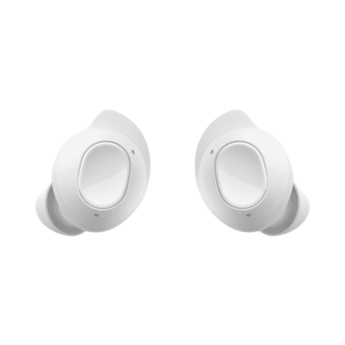 삼성 갤럭시 버즈 FE 화이트 (국내 정식 발매 제품)(Samsung Galaxy Buds FE White (Korean Ver.))