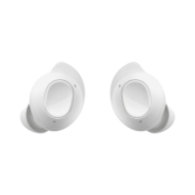 Samsung Galaxy Buds FE White (Korean Ver.)