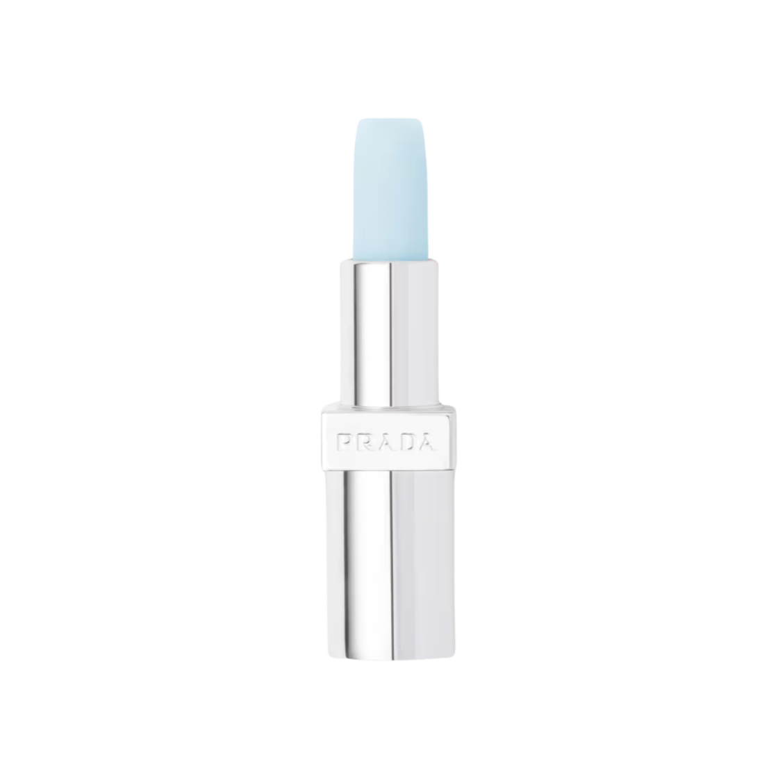 프라다 블러싱 케어 립밤 U001 아스트랄 핑크(Prada Blushing Care Lip Balm U001 Astral Pink)