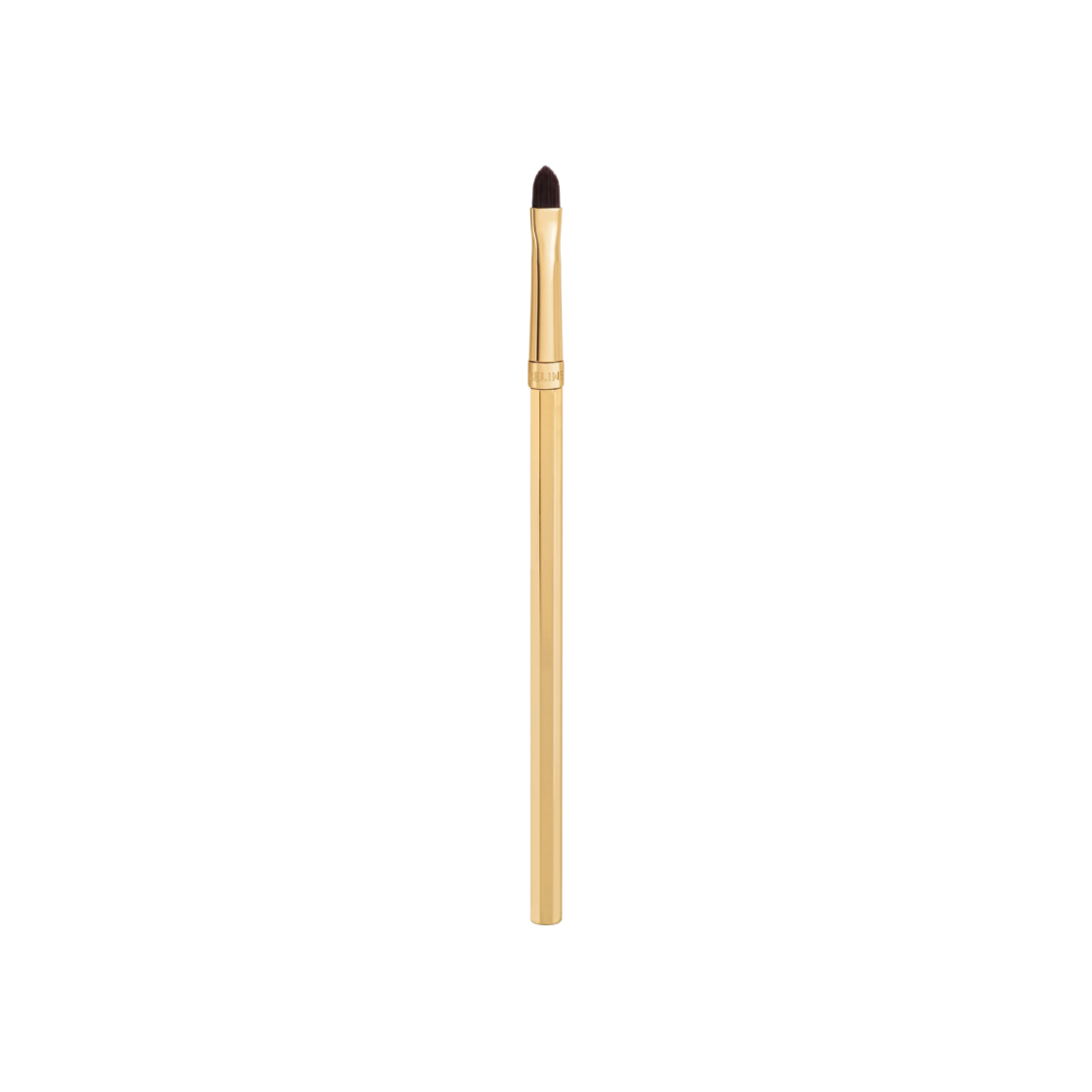 셀린느 르 루즈 셀린느 립 브러쉬 골드(Celine Le Rouge Celine Lip Brush Gold)