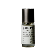 Le Labo Baie 19 Eau De Parfum 15ml