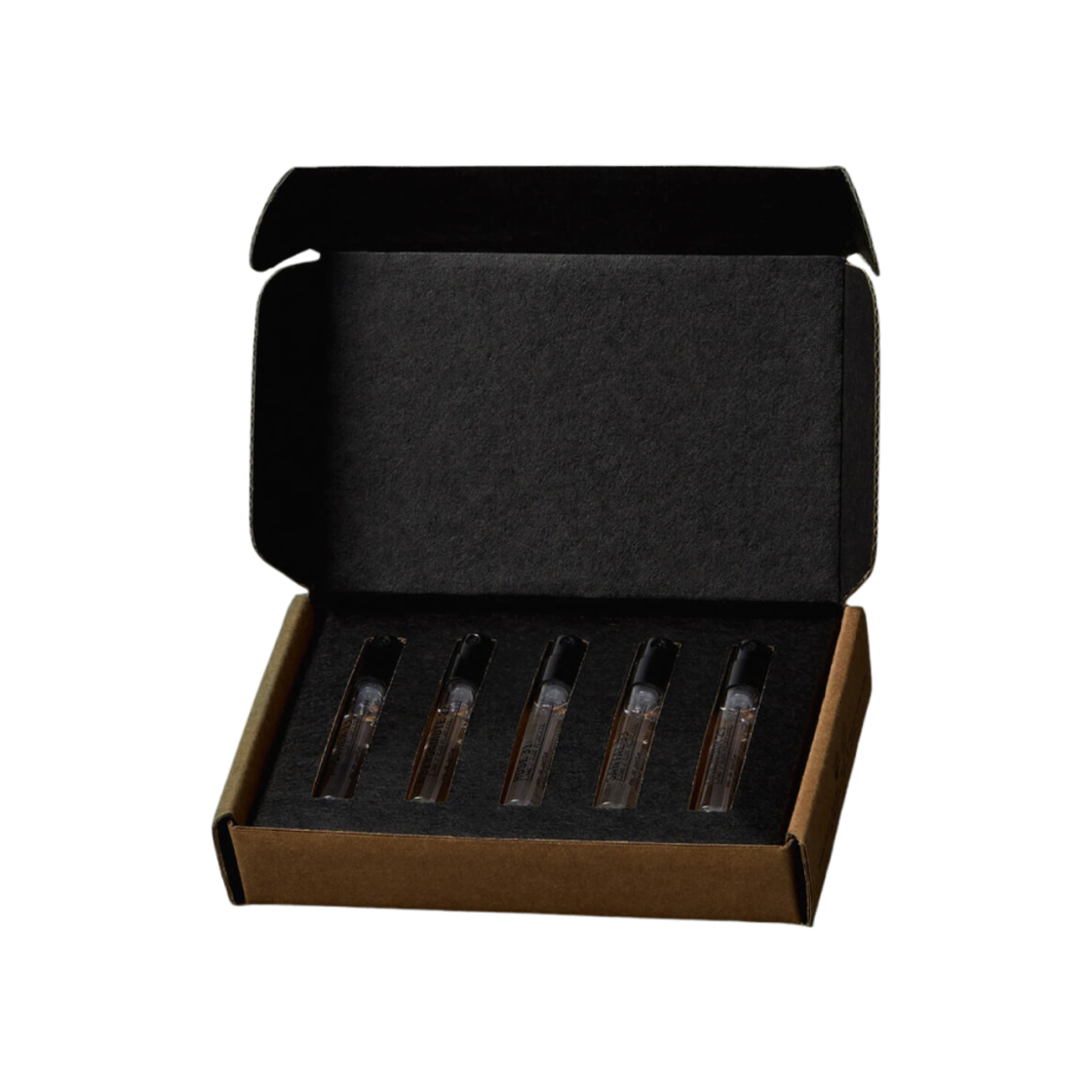 르 라보 디스커버리 세트 클래식 컬렉션 5 x 1.5ml(Le Labo Discovery Set Classic Collection 5 x 1.5ml)
